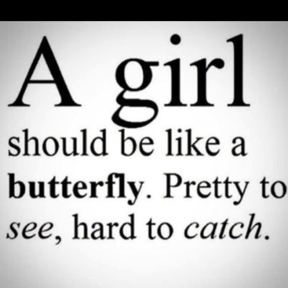 Let’s make a deal 🙌🏽